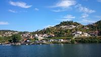 Douro 91