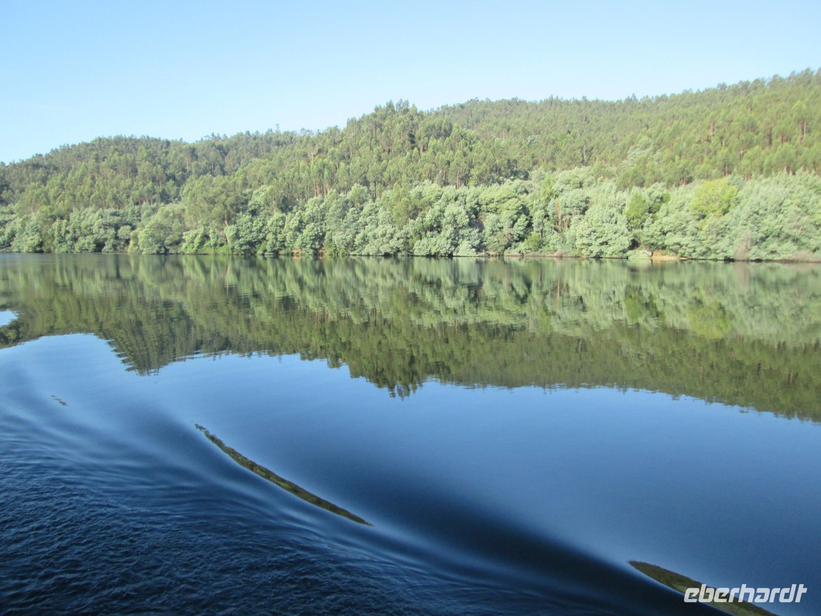 Douro Impressionen