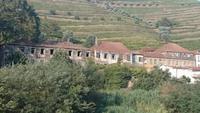 Douro, Landschaft 6