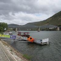 Douro-Tal