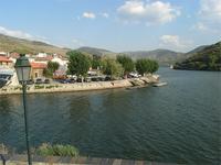 Douro-Tal
