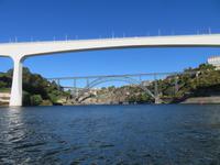 Douro