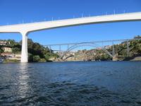 Douro