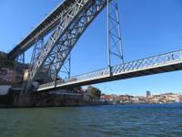 Douro
