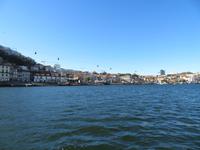 Douro