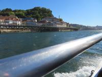 Douro