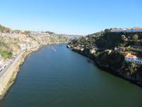 Douro