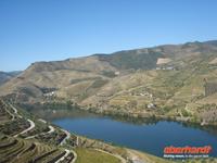 Douro