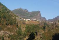 Eira do Serrado (3)