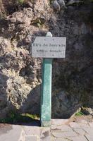 Eira do Serrado