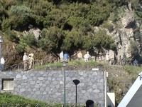 Eira do Serrado