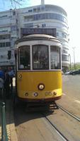 Eléctrico 28
