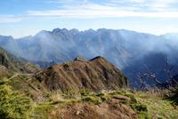 Encumeada Pass (2)