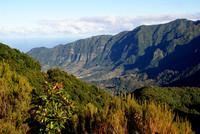 Encumeada Pass (2)