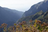Encumeada Pass (3)