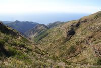 Encumeada Pass (3)