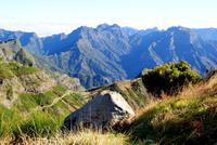 Encumeada Pass (4)