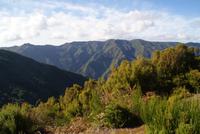 Encumeada Pass (6)