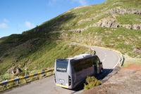 Encumeada Pass (6)