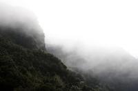 Encumeada-Pass