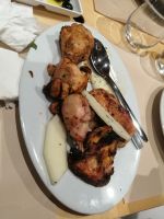 Espetada