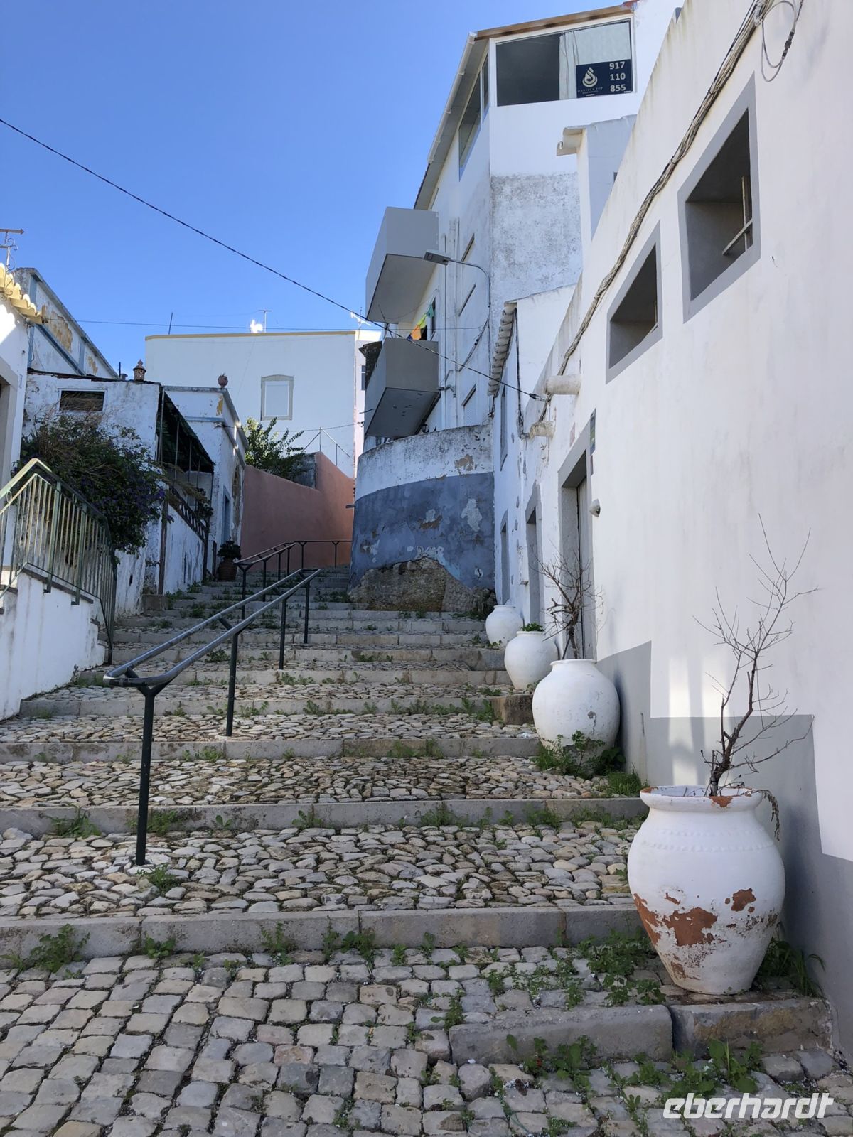 Estoi