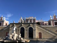 Estoi