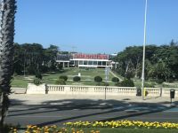 Estoril Casino