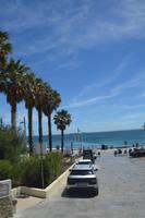 Estoril