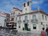 Estoril