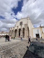 Evora (1)