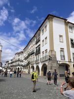 Evora (10)