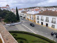 Evora (3)