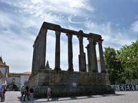 Evora (4)