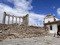 Evora (4)