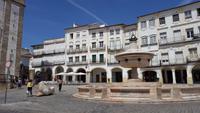 Evora (5)