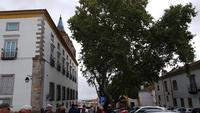 Evora 20181015 141636