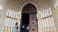 Evora 20181015 142007