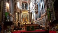 Evora 20181015 142703