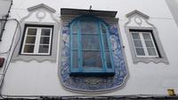 Evora 20181015 143343