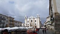 Evora 20181015 143555