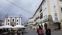 Evora 20181015 143621