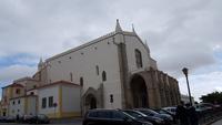 Evora 20181015 161241