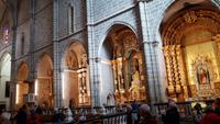 Evora 20181015 161609