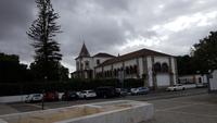 Evora 20181015 162032