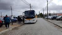 Evora 20181015 162436