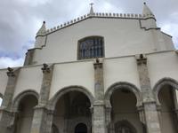 Evora