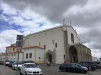 Evora
