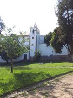Evora