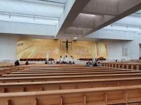 Fátima - Basilika zur Heiligsten Dreifaltigkeit.jpg